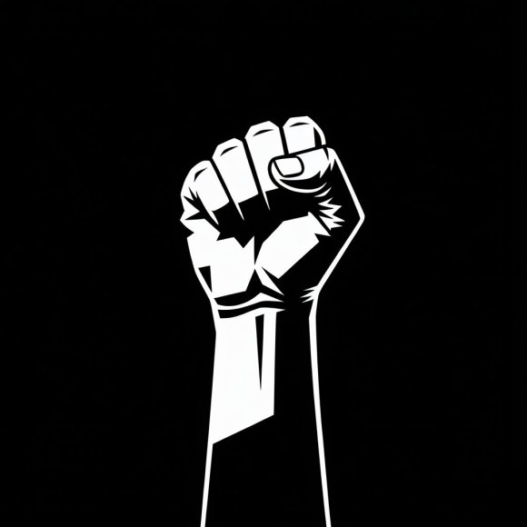 Обложка трека