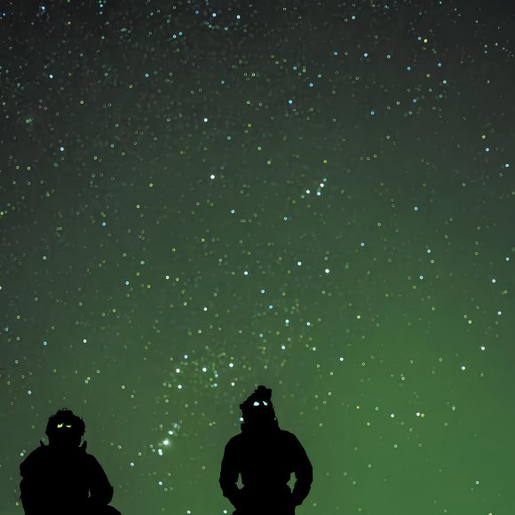 Обложка трека