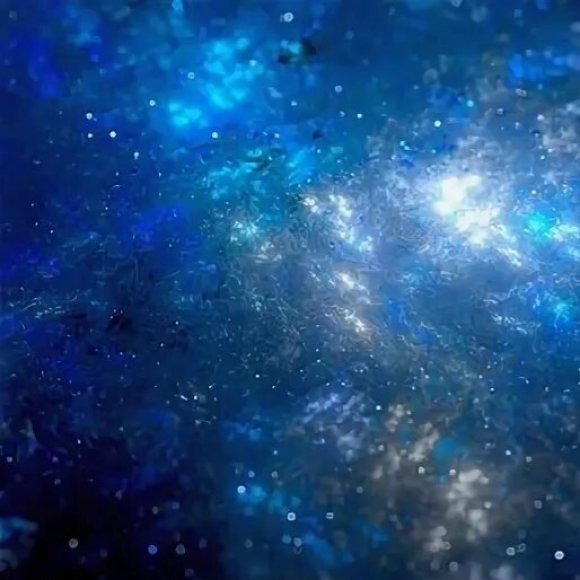 Обложка трека