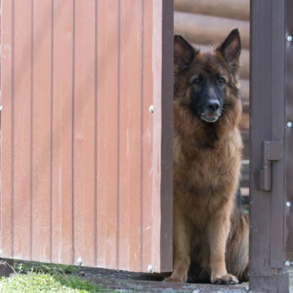 Обложка трека