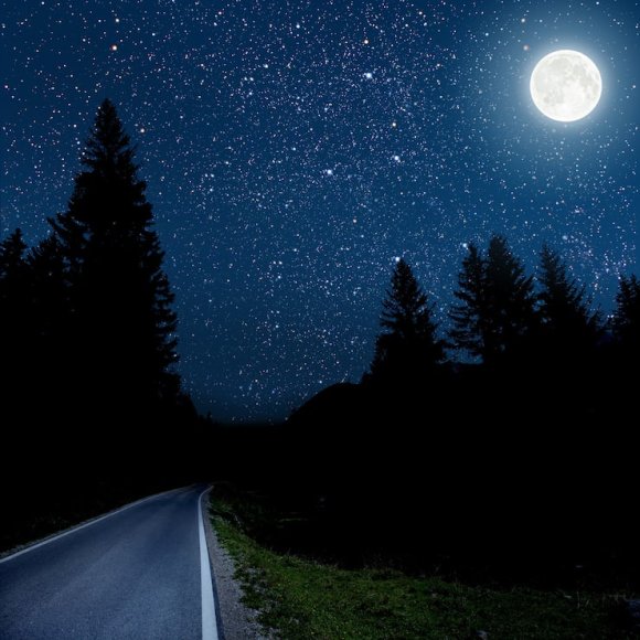 Обложка трека