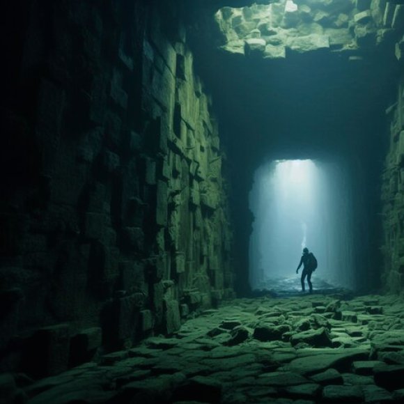 Обложка трека