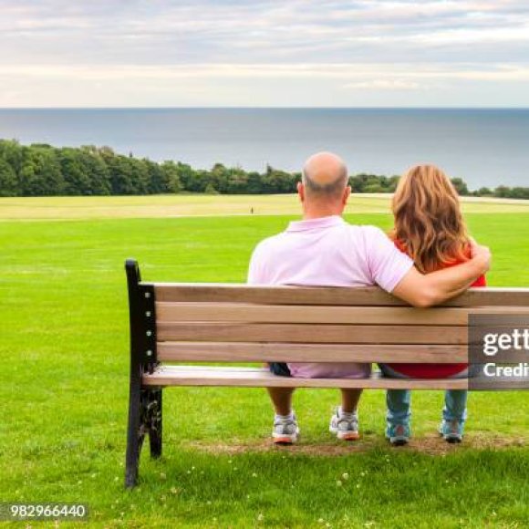 Обложка трека