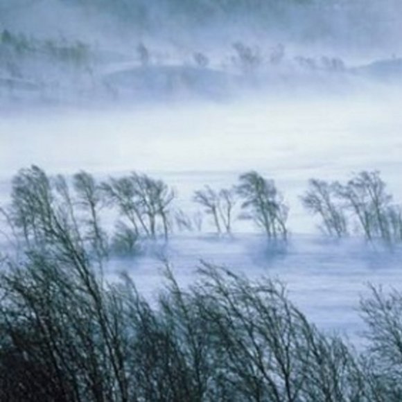 Обложка трека