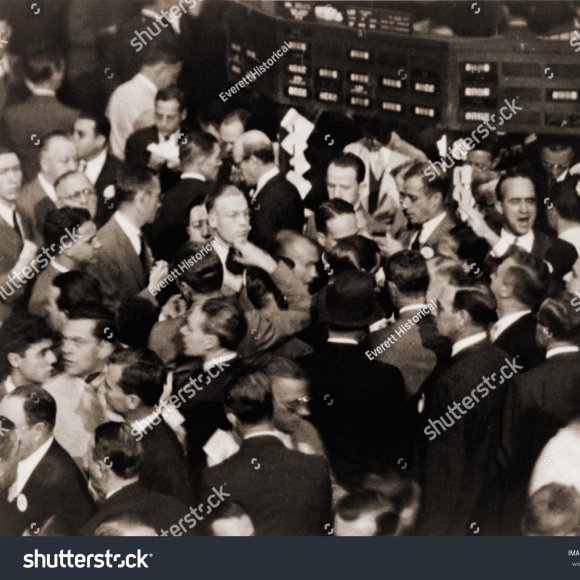 Обложка трека