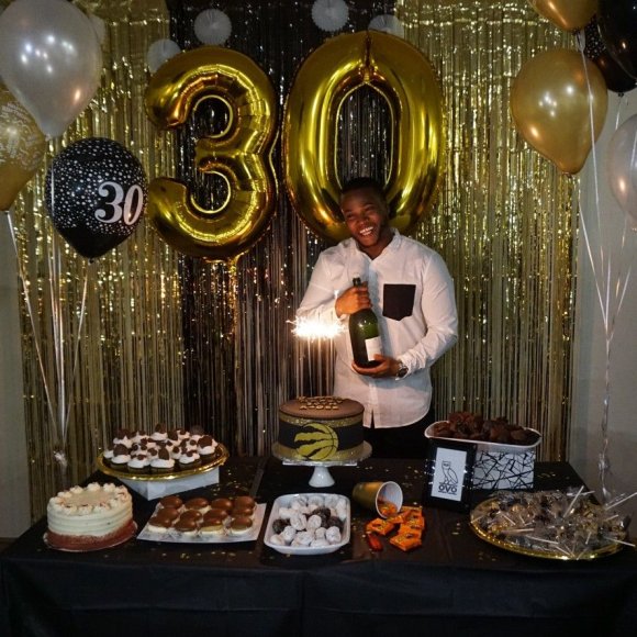 Обложка трека