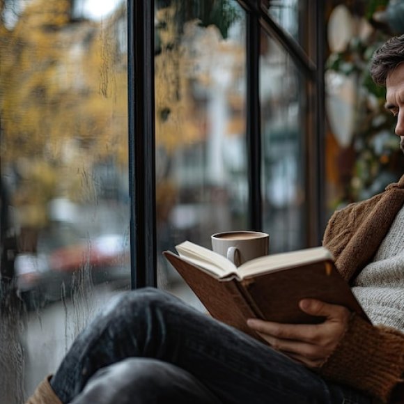 Обложка трека