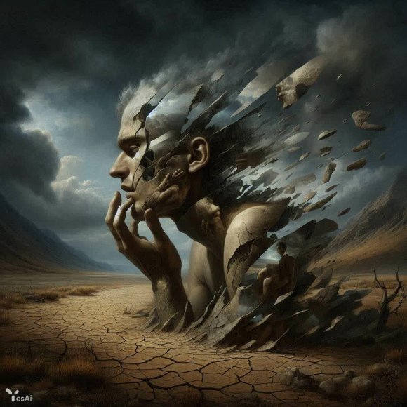 Обложка трека