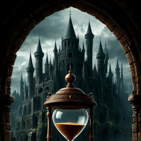 Обложка трека