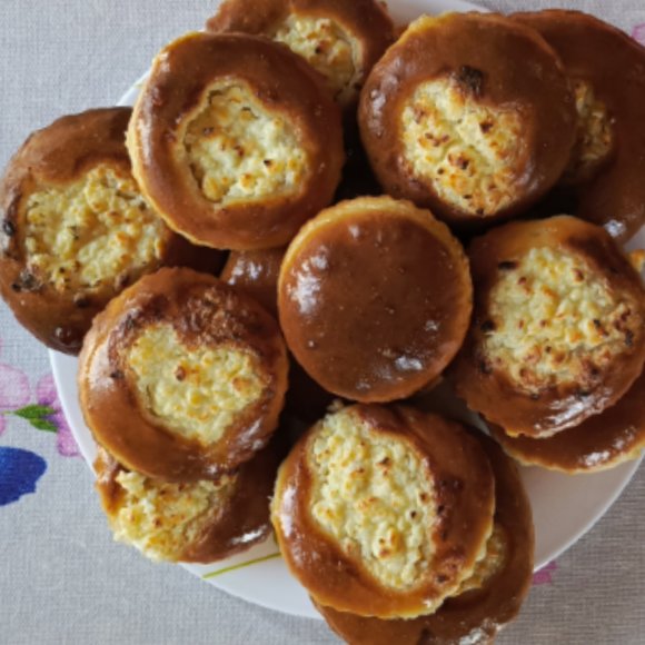 Обложка трека