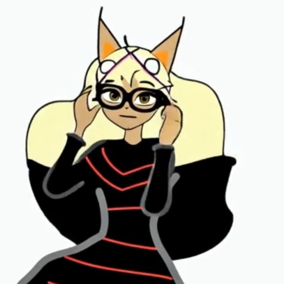 Обложка трека