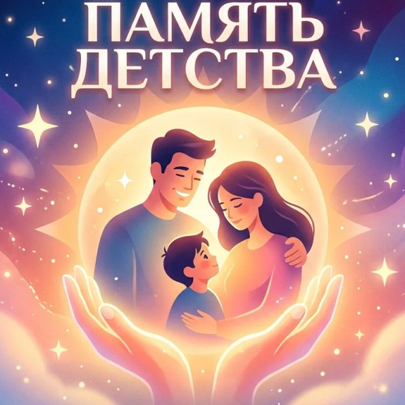 Обложка трека