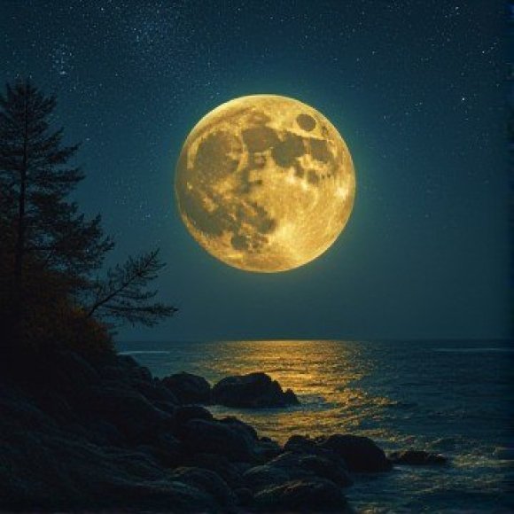 Обложка трека