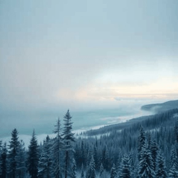 NeuroDan - Сибирь