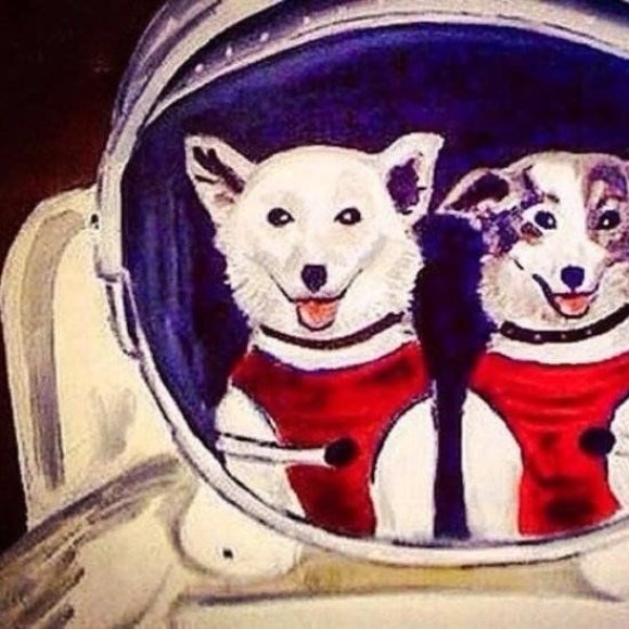 Обложка трека