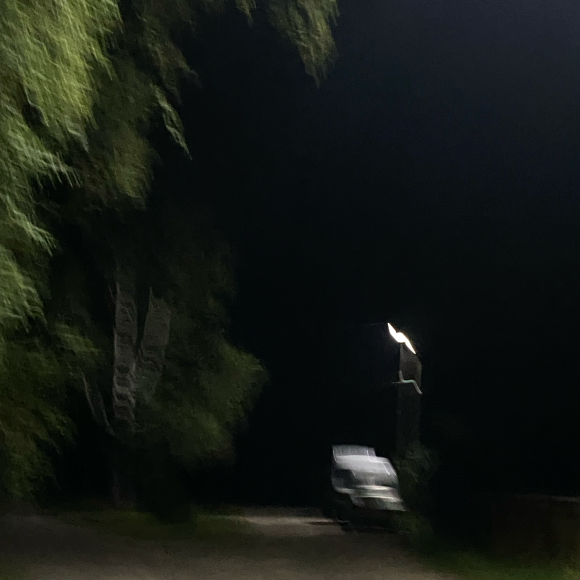 Обложка трека