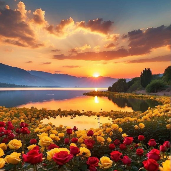 Спасибо за Победу