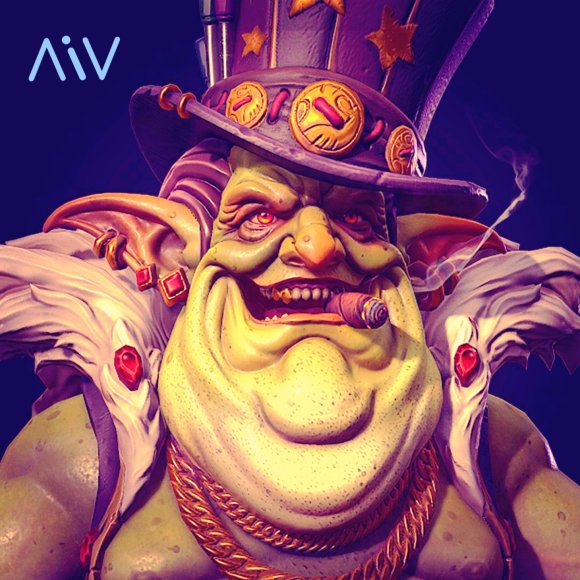 Обложка трека