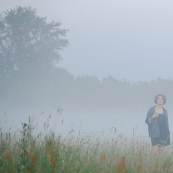 Обложка трека