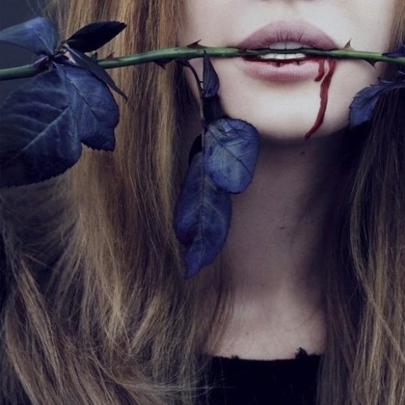 Обложка трека