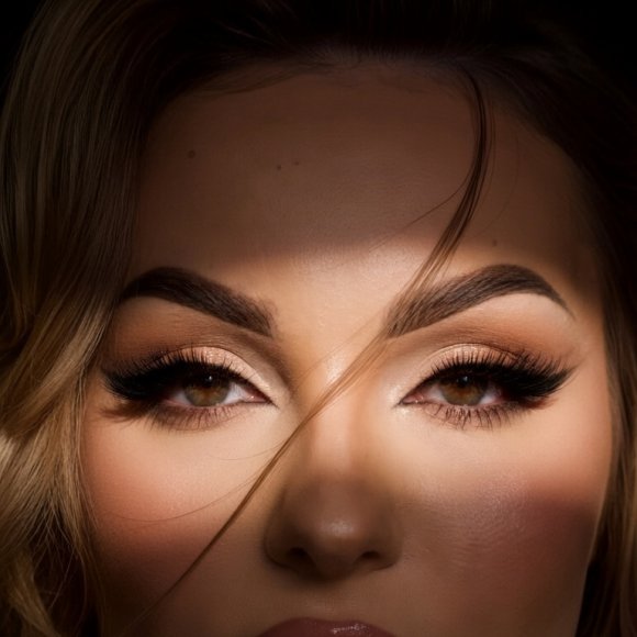 Обложка трека