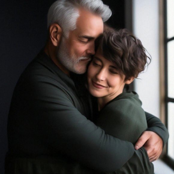 Обложка трека