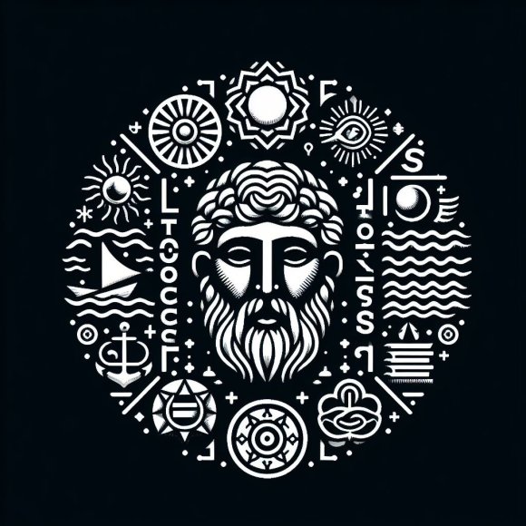 Обложка трека