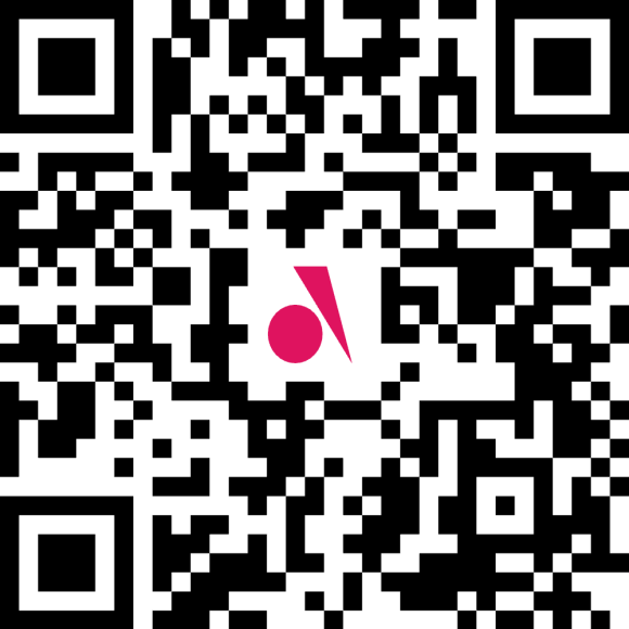 Обложка трека