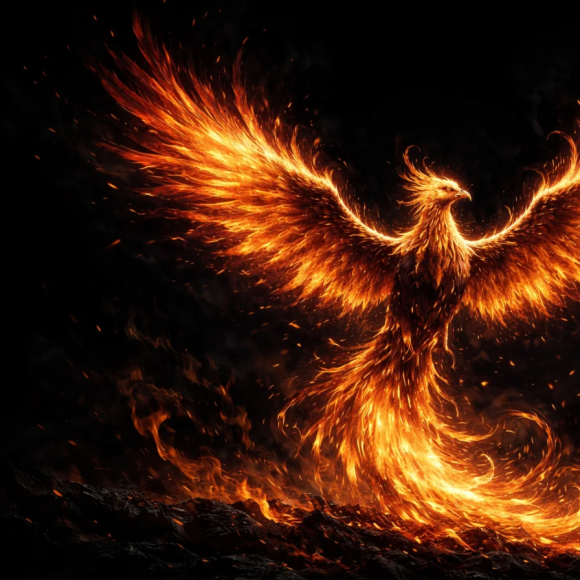 Обложка трека