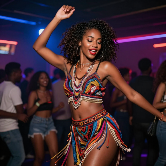 Обложка трека