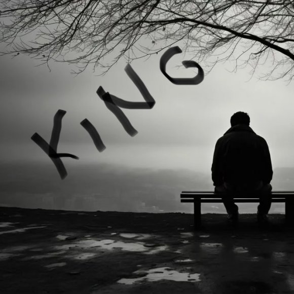 Обложка трека