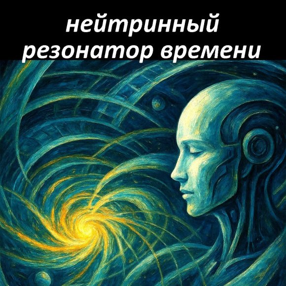 Обложка трека