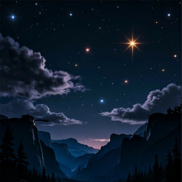 Обложка трека