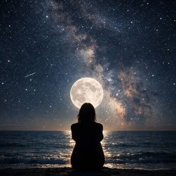 Обложка трека