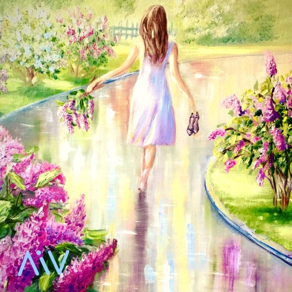 Обложка трека