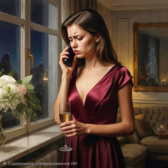 Обложка трека