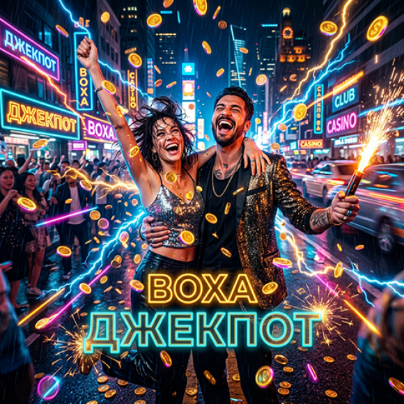 Обложка трека