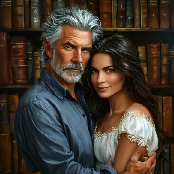 Обложка трека