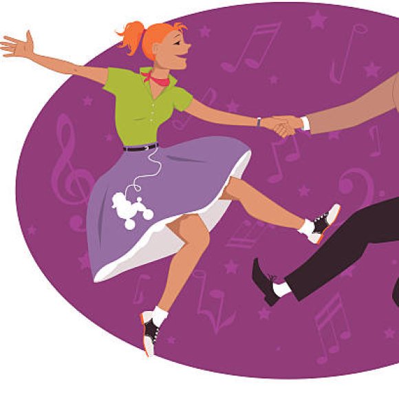 Обложка трека