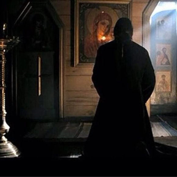 Обложка трека