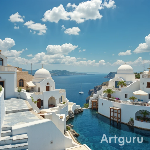 Обложка трека