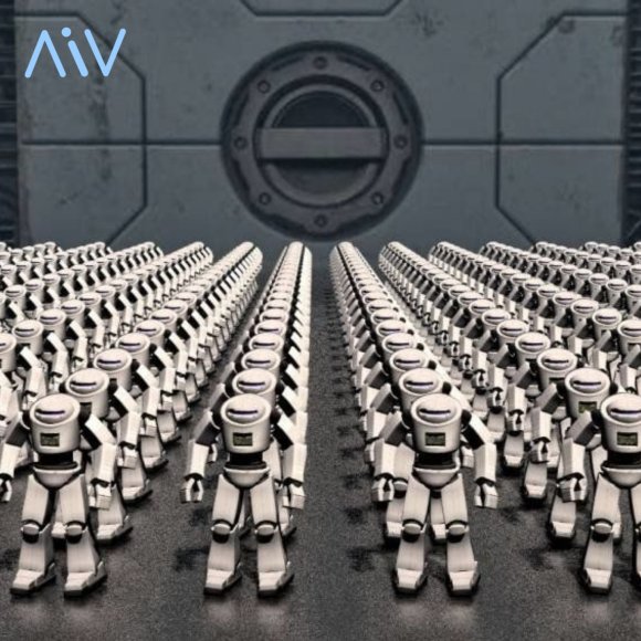 Обложка трека