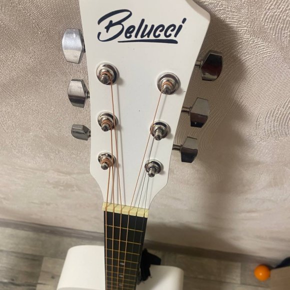 Обложка трека