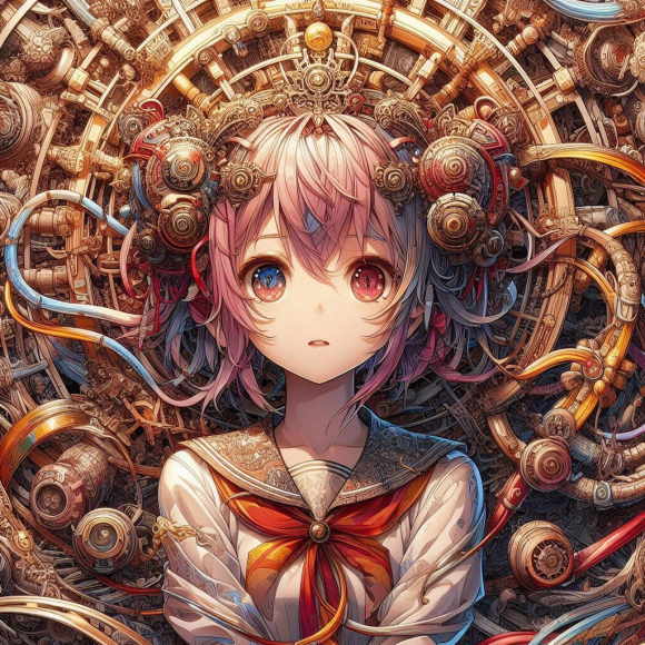 Обложка трека