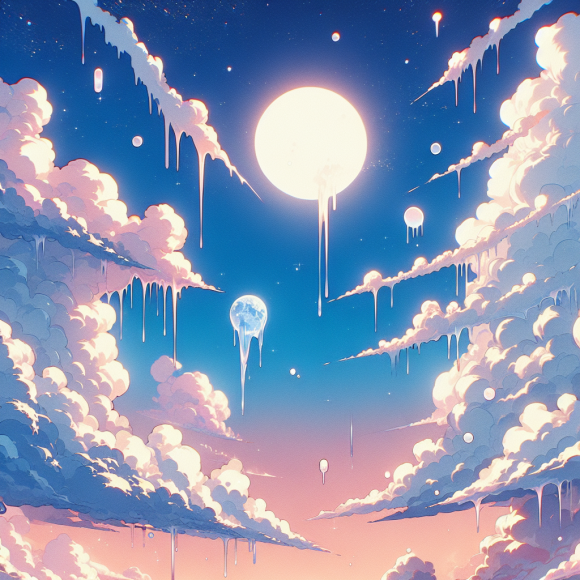 Обложка трека