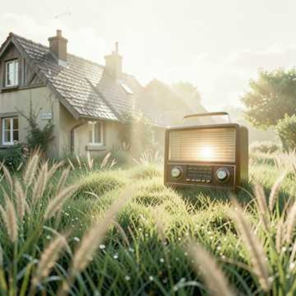 Обложка трека