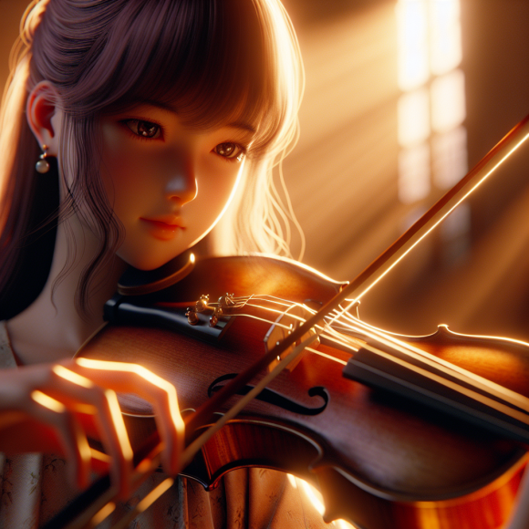 Обложка трека