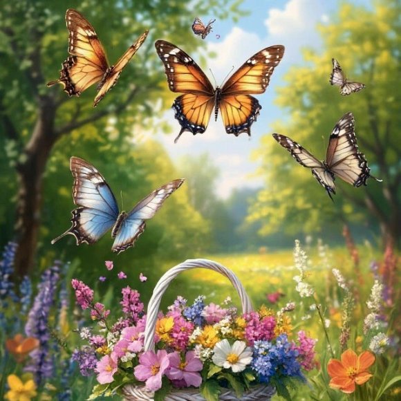 Обложка трека