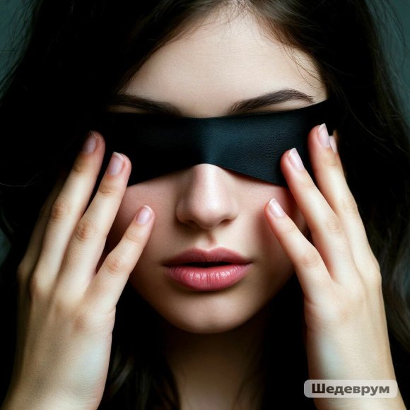 Обложка трека