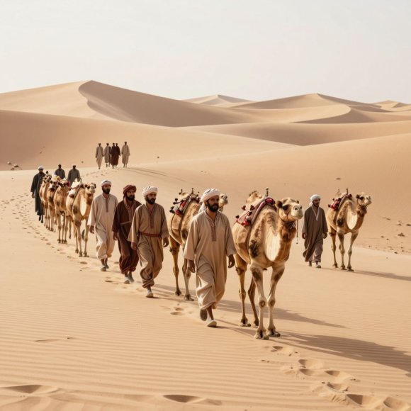 Обложка трека